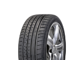 Neumático CONTINENTAL SPORTCONTACT 2
