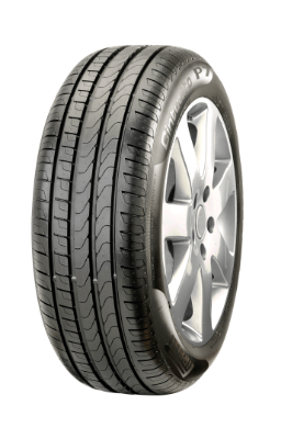 Neumático PIRELLI CINTURATO P7