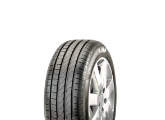 Neumático PIRELLI CINTURATO P7