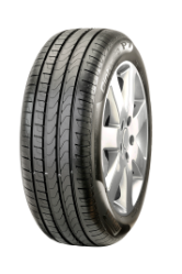 Neumático PIRELLI CINTURATO P7 (MO)