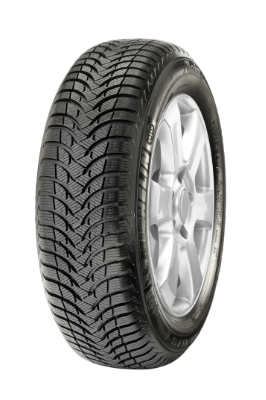 Neumático MICHELIN ALPIN A4