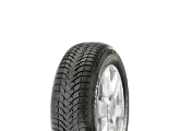 Neumático MICHELIN ALPIN A4