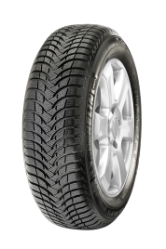 Neumático MICHELIN ALPIN A4