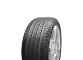 Neumático MICHELIN PILOT SPORT A/S