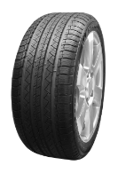 MICHELIN PILOT SPORT A/S