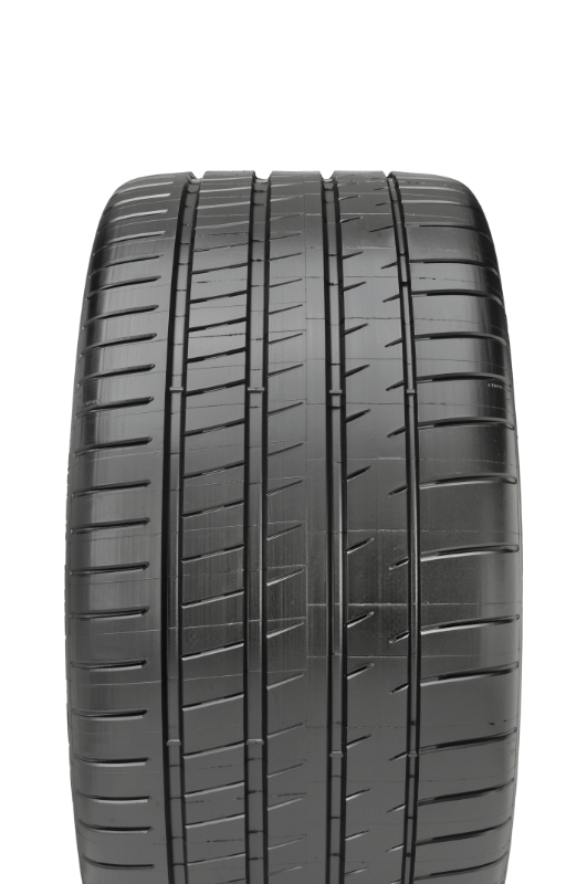 MICHELIN PILOT SUPER SPORT