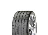 Neumático MICHELIN PILOT SUPER SPORT