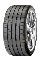 MICHELIN PILOT SUPER SPORT