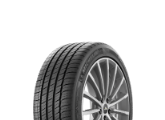 Neumático MICHELIN PRIMACY MXM4
