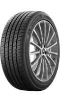 MICHELIN PRIMACY MXM4
