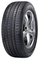 PIRELLI PZERO ROSSO ASIMMETR