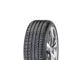 Neumático CONTINENTAL CONTISPORTCONTACT 5 SSR