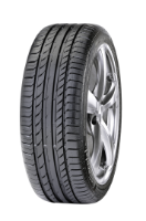 CONTINENTAL CONTISPORTCONTACT 5 SSR