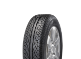 Neumático DUNLOP SP SPORT 300