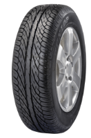 DUNLOP SP SPORT 300