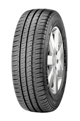 Neumático MICHELIN AGILIS+