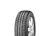 Neumático MICHELIN AGILIS+