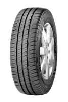 MICHELIN AGILIS+