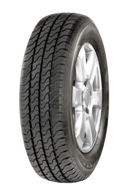 Neumático DUNLOP ECONODRIVE
