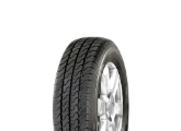 Neumático DUNLOP ECONODRIVE