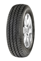 Neumático DUNLOP ECONODRIVE