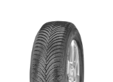 Neumático MICHELIN ALPIN 5
