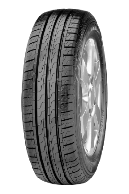 Neumático PIRELLI CARRIER