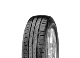 Neumático PIRELLI CARRIER