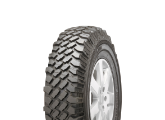 Neumático MICHELIN 4X4 O/R XZL