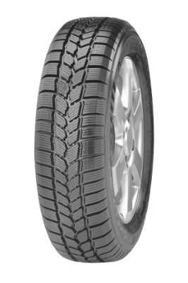 Neumático MICHELIN AGILIS 51 SNOW-ICE