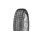 Neumático MICHELIN AGILIS 51 SNOW-ICE