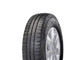 Neumático MICHELIN AGILIS CAMPING