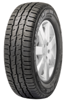 MICHELIN AGILIS ALPIN MICHELIN AGILIS ALPIN
