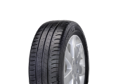 Neumático MICHELIN ENERGY SAVER
