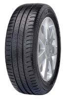 MICHELIN ENERGY SAVER