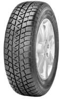 MICHELIN LATITUDE ALPIN