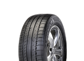 Neumático MICHELIN LATITUDE SPORT