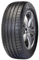 MICHELIN LATITUDE SPORT