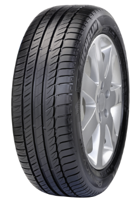 Neumático MICHELIN PRIMACY HP