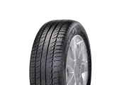 Neumático MICHELIN PRIMACY HP