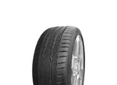 Neumático MICHELIN PILOT SPORT 4