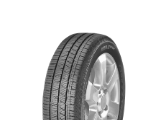 Neumático CONTINENTAL CONTICROSSCONTACT LX SPORT