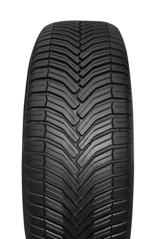 MICHELIN CROSSCLIMATE
