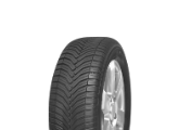Neumático MICHELIN CROSSCLIMATE