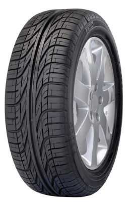 Neumático PIRELLI P6000