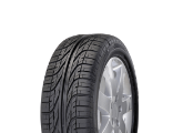 Neumático PIRELLI P6000