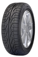 PIRELLI P6000