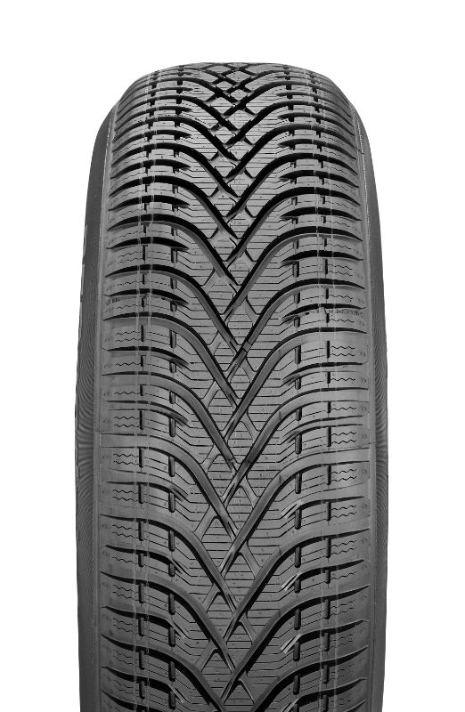BFGOODRICH G-FORCE WINTER2 DT1