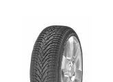 Neumático BFGOODRICH G-FORCE WINTER2 DT1