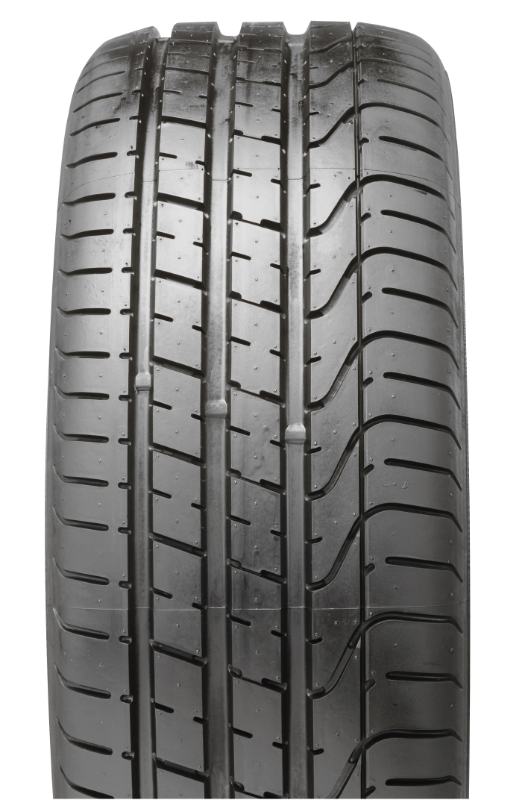 PIRELLI P ZERO ASIM